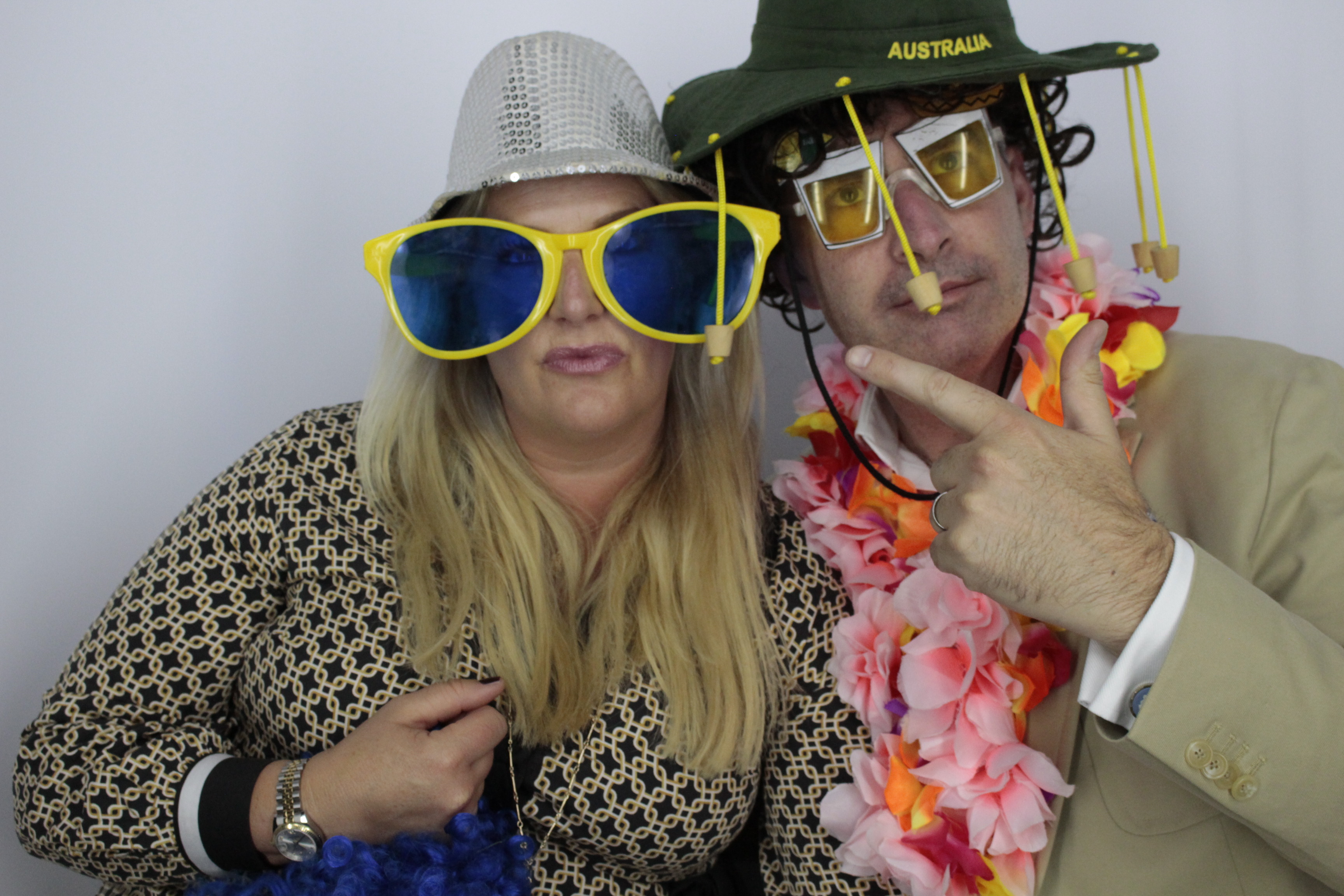 Eleanor's 50th Birthday | View more photos from the event at gallery.myphotoboothexperience.co.uk/u/MyPhotoBoothExperienceLtd/Eleanors-50th-Birthday